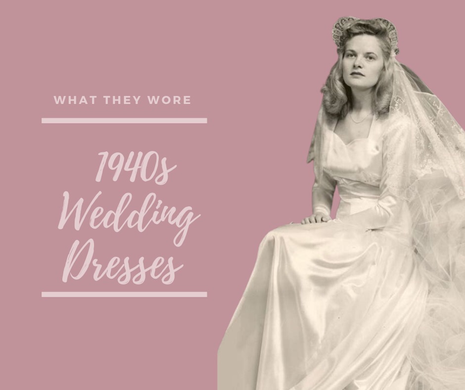 Cinderella Divine White Pleated Bridal Dress – Unique Vintage